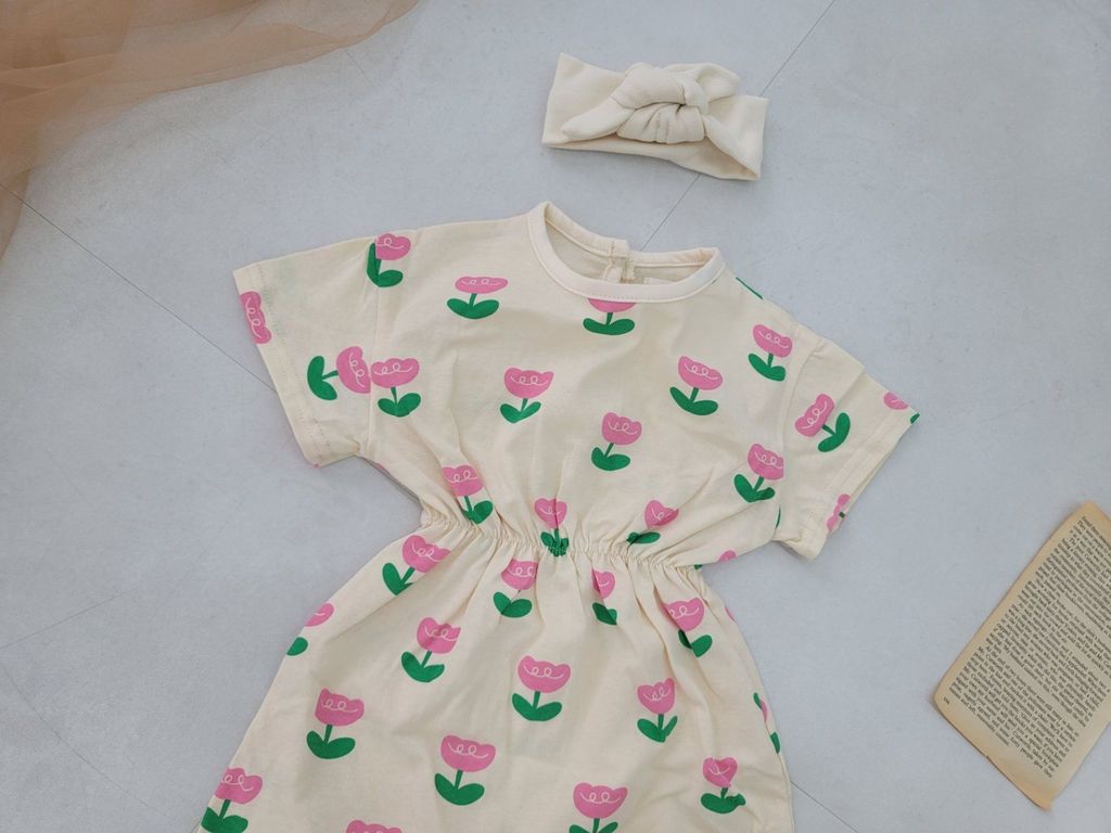 카카오스토리_2024_03_20 09_03_05