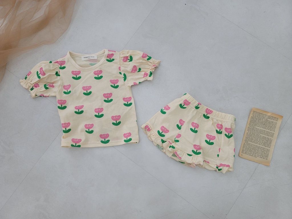 카카오스토리_2024_03_20 08_30_49