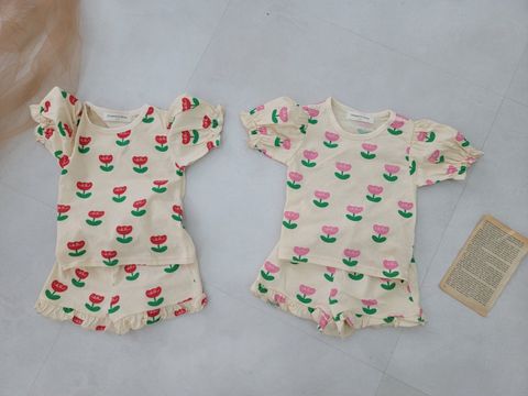 카카오스토리_2024_03_20 08_30_48