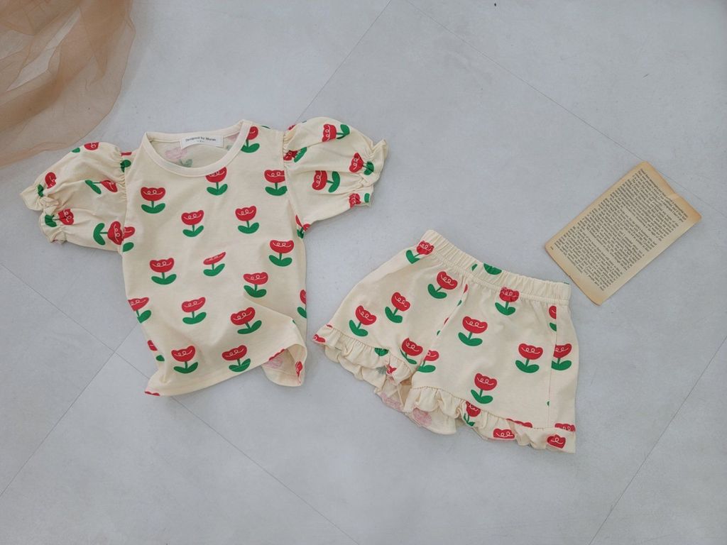 카카오스토리_2024_03_20 08_30_51