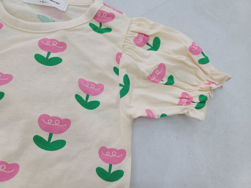 카카오스토리_2024_03_20 08_31_03