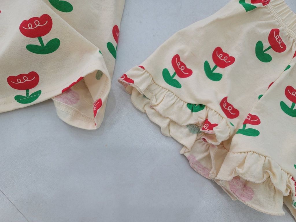 카카오스토리_2024_03_20 08_31_01