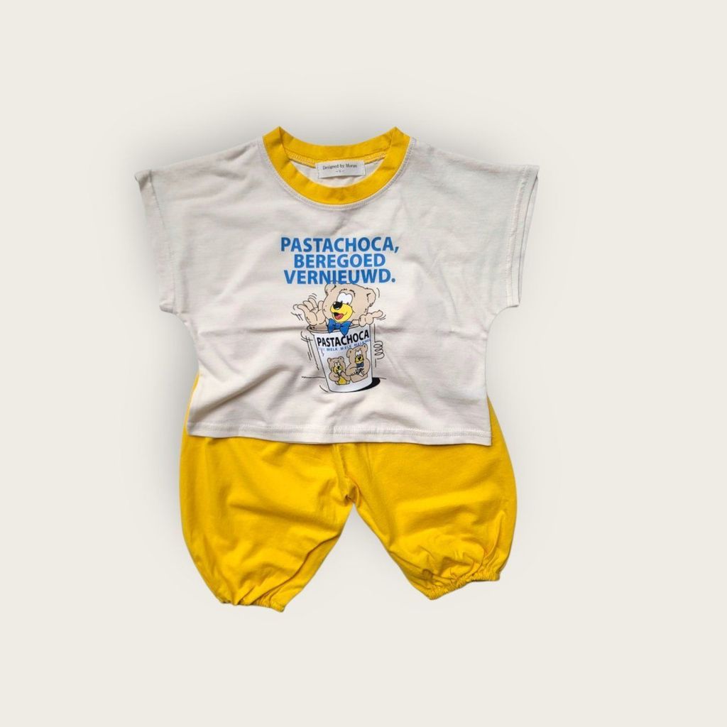 카카오스토리_2025_05_20 13_39_20