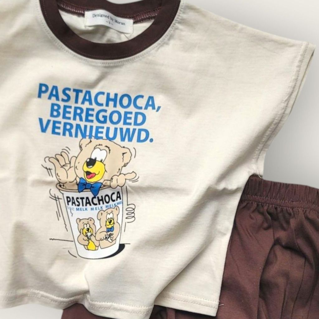 카카오스토리_2025_05_20 13_39_13