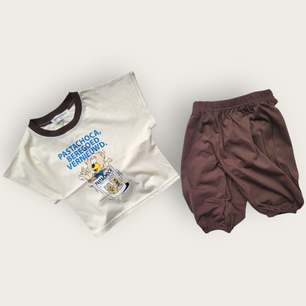 카카오스토리_2025_05_20 13_39_21