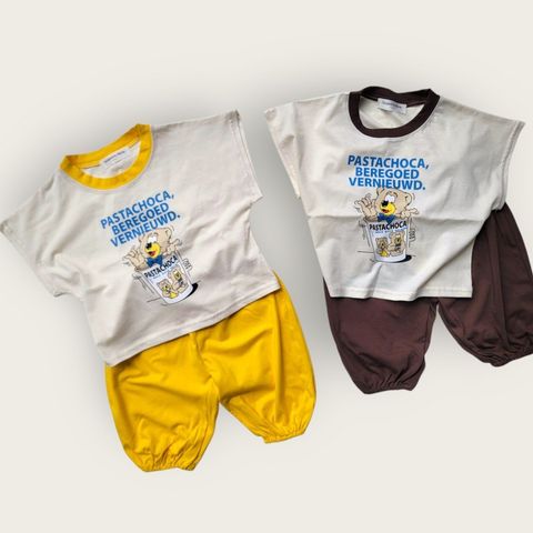 카카오스토리_2025_05_20 13_39_11