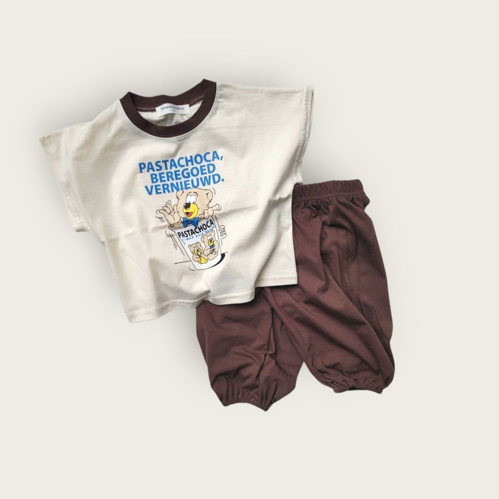 카카오스토리_2025_05_20 13_39_16