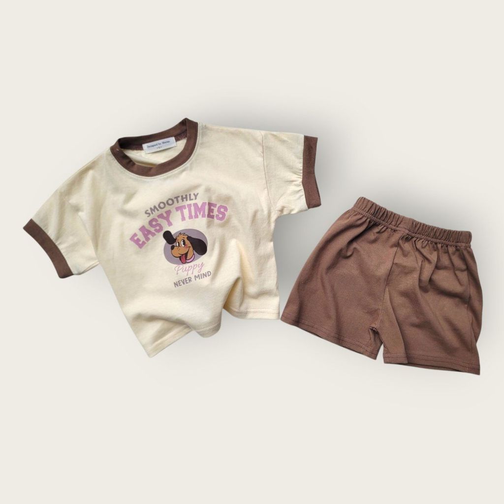 카카오스토리_2025_05_20 13_33_43