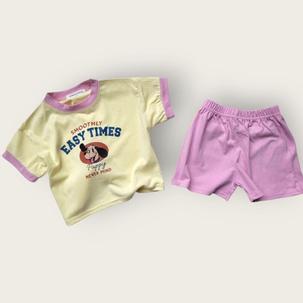 카카오스토리_2025_05_20 13_33_42