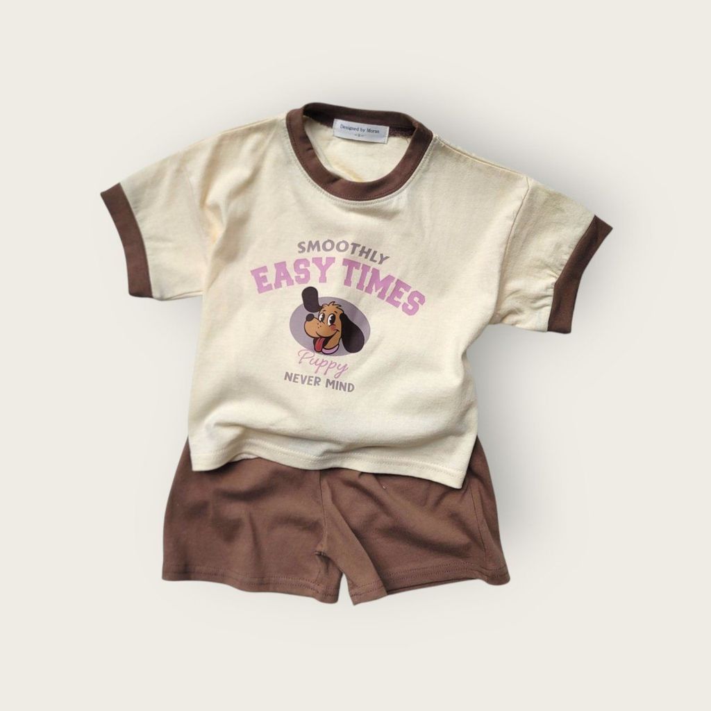 카카오스토리_2025_05_20 13_33_45