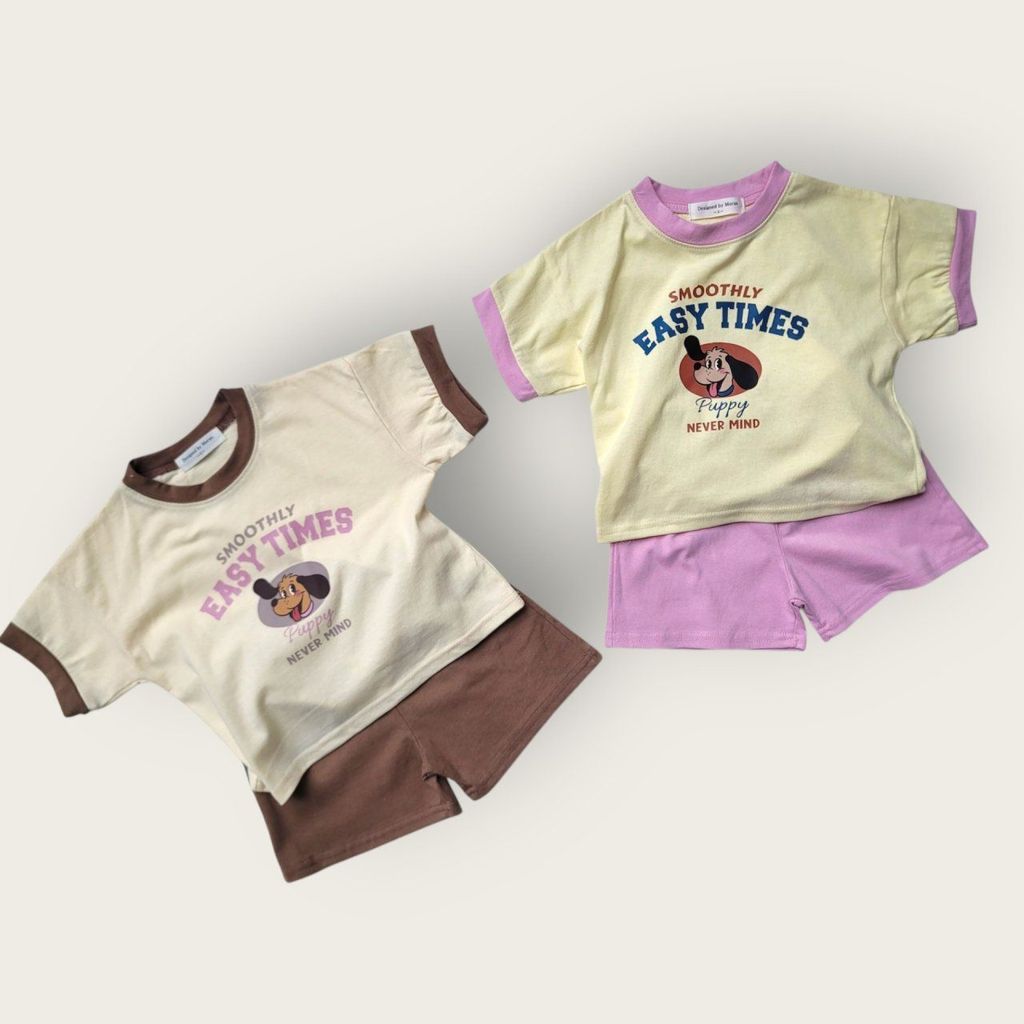 카카오스토리_2025_05_20 13_33_39