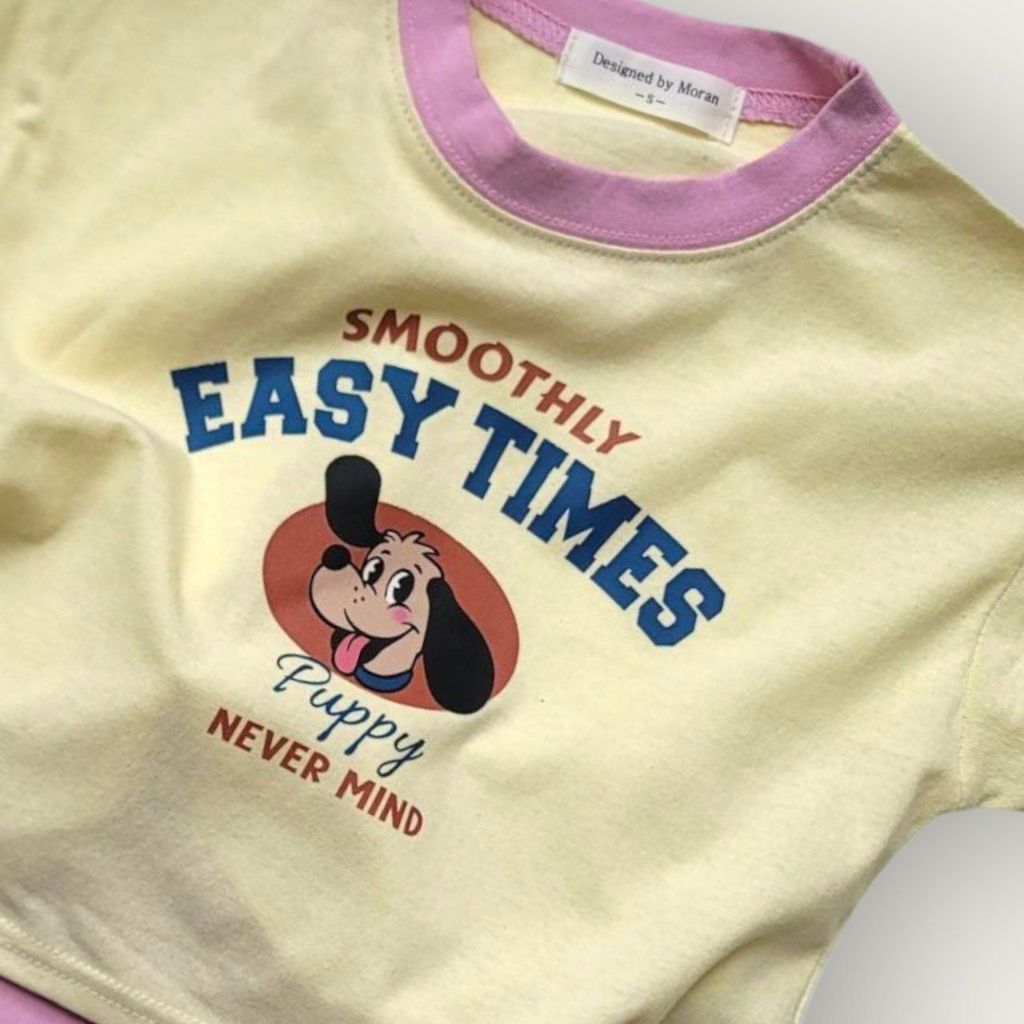 카카오스토리_2025_05_20 13_33_50