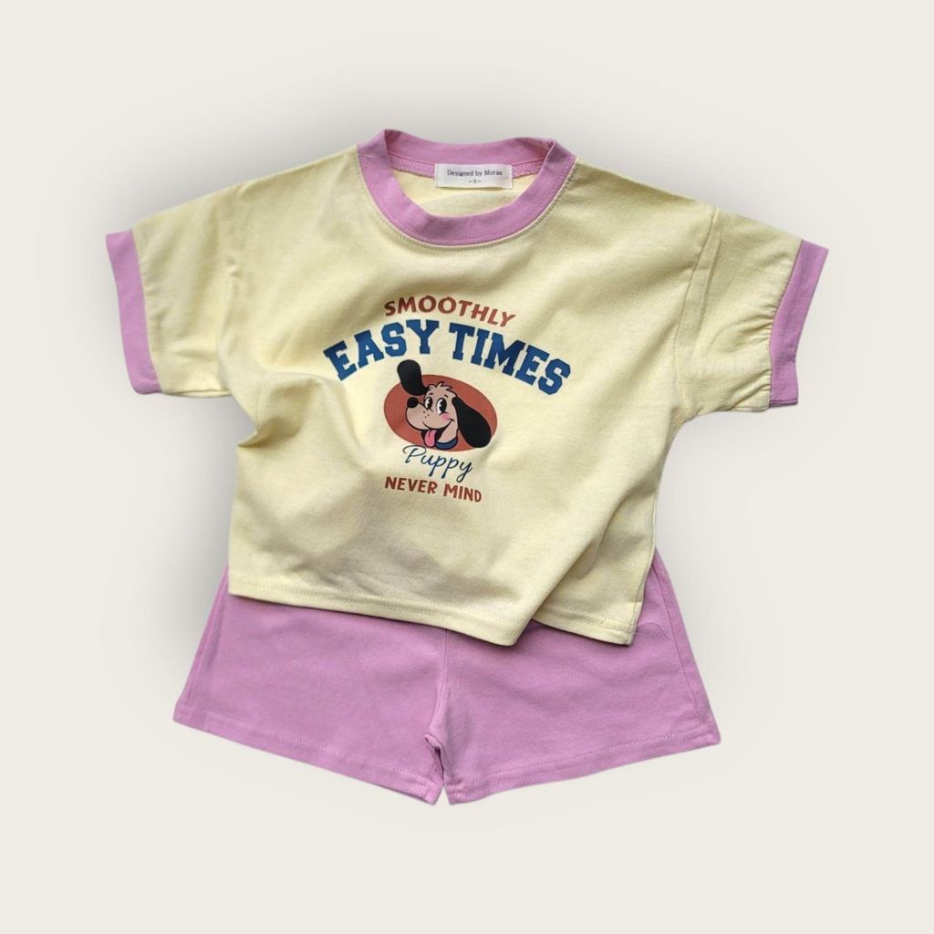 카카오스토리_2025_05_20 13_33_47