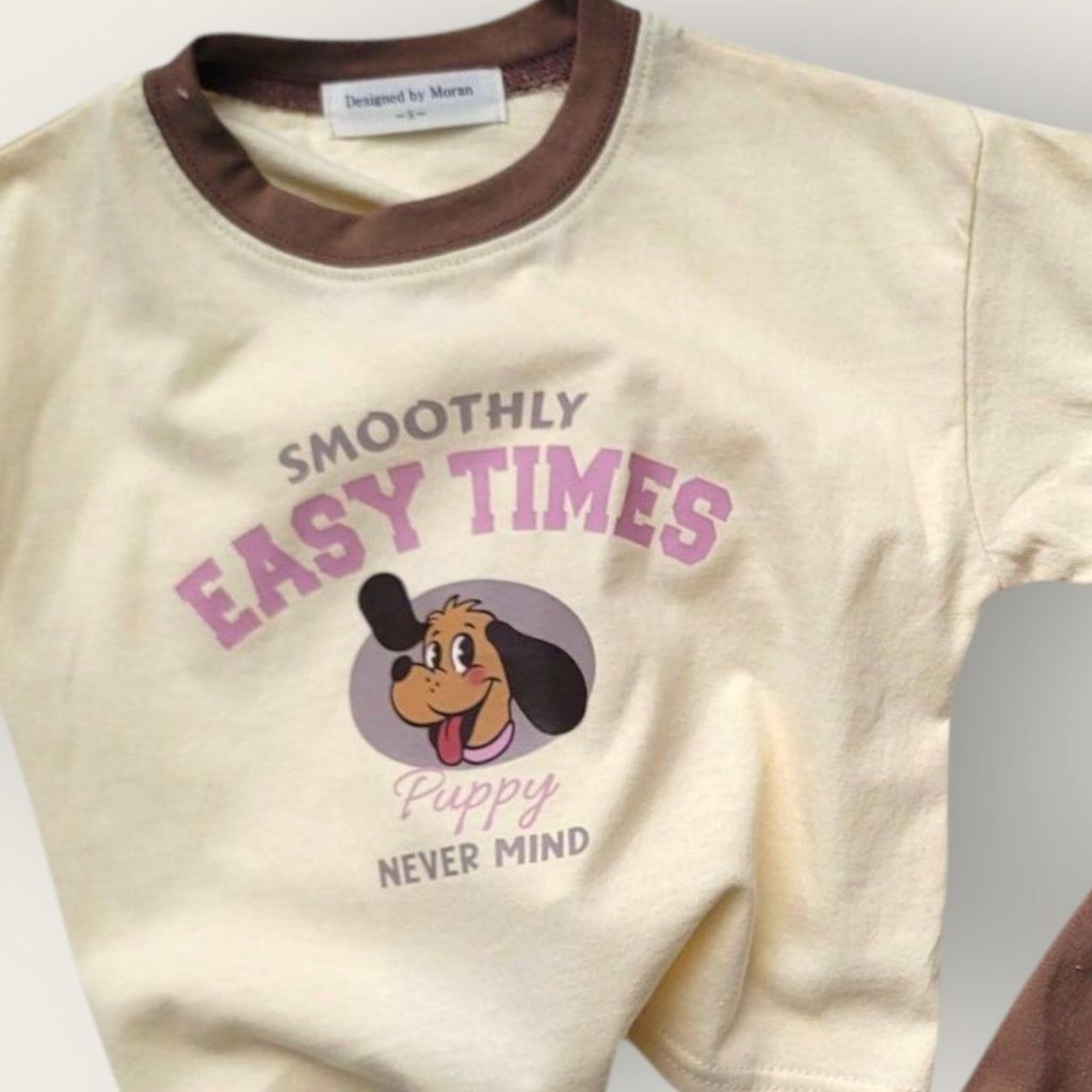 카카오스토리_2025_05_20 13_33_48