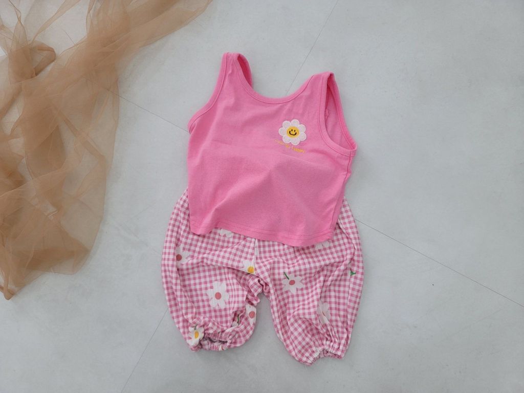 카카오스토리_2024_03_20 08_36_54