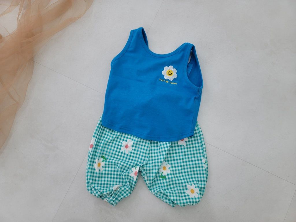 카카오스토리_2024_03_20 08_36_58