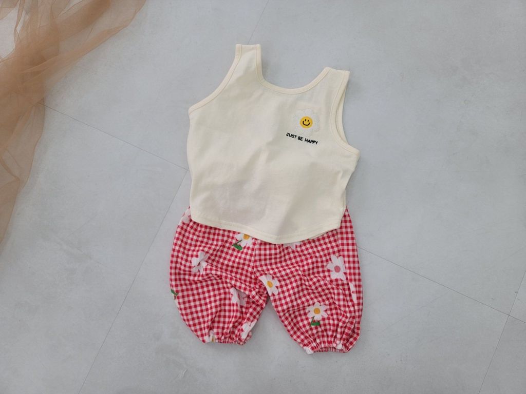 카카오스토리_2024_03_20 08_37_00