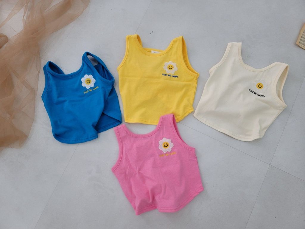 카카오스토리_2024_03_20 08_36_39