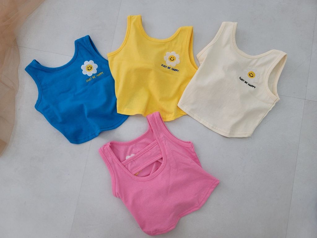 카카오스토리_2024_03_20 08_36_46