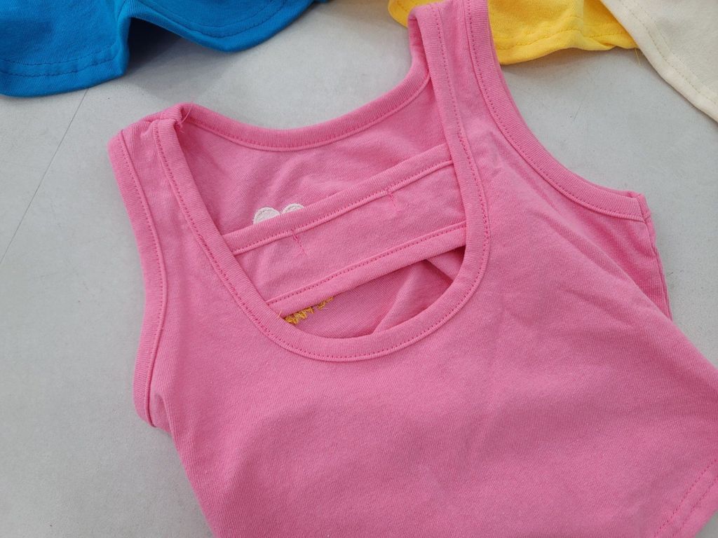 카카오스토리_2024_03_20 08_36_49