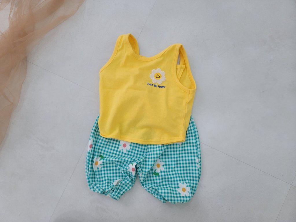 카카오스토리_2024_03_20 08_36_56