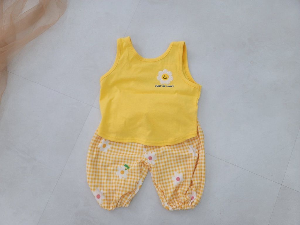 카카오스토리_2024_03_20 08_37_02