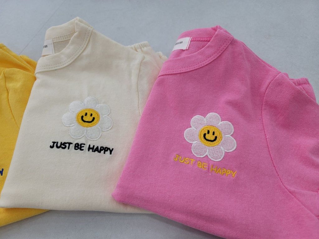 카카오스토리_2024_03_20 09_05_53