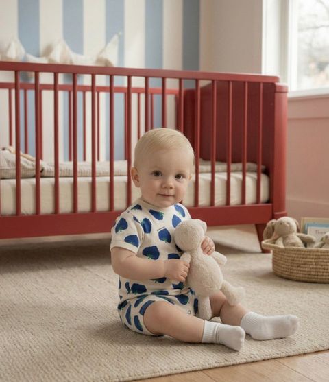 image_E1D3DDB8-51F3-4448-A677-7E90F3C68F4E_1773808571