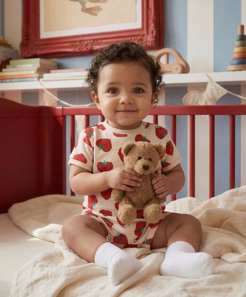 image_2515B6F9-C631-4756-B2D6-D76FFF473F50_1773808571