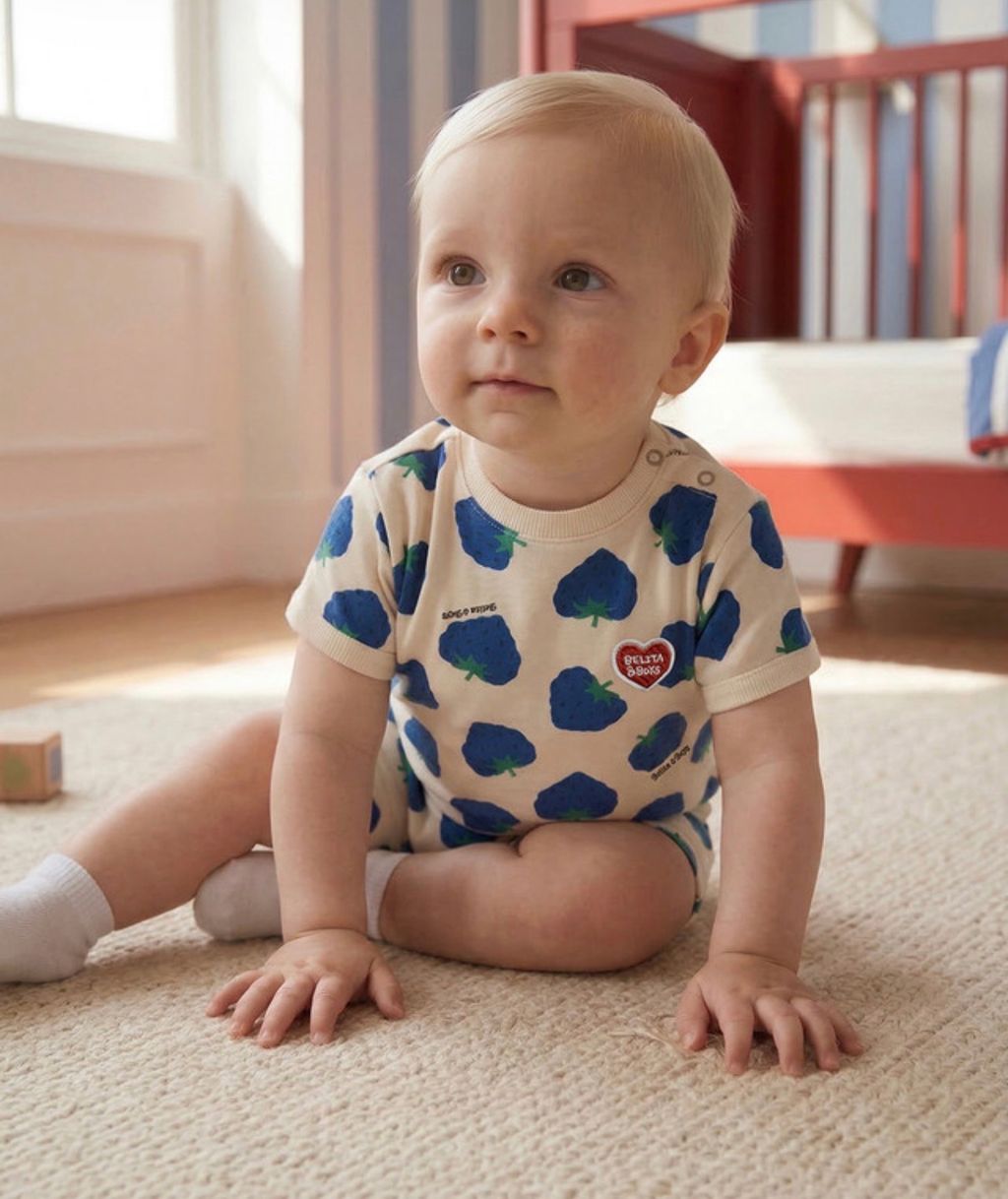 image_EE83722F-389B-4B94-812F-9747E7877690_1773808571