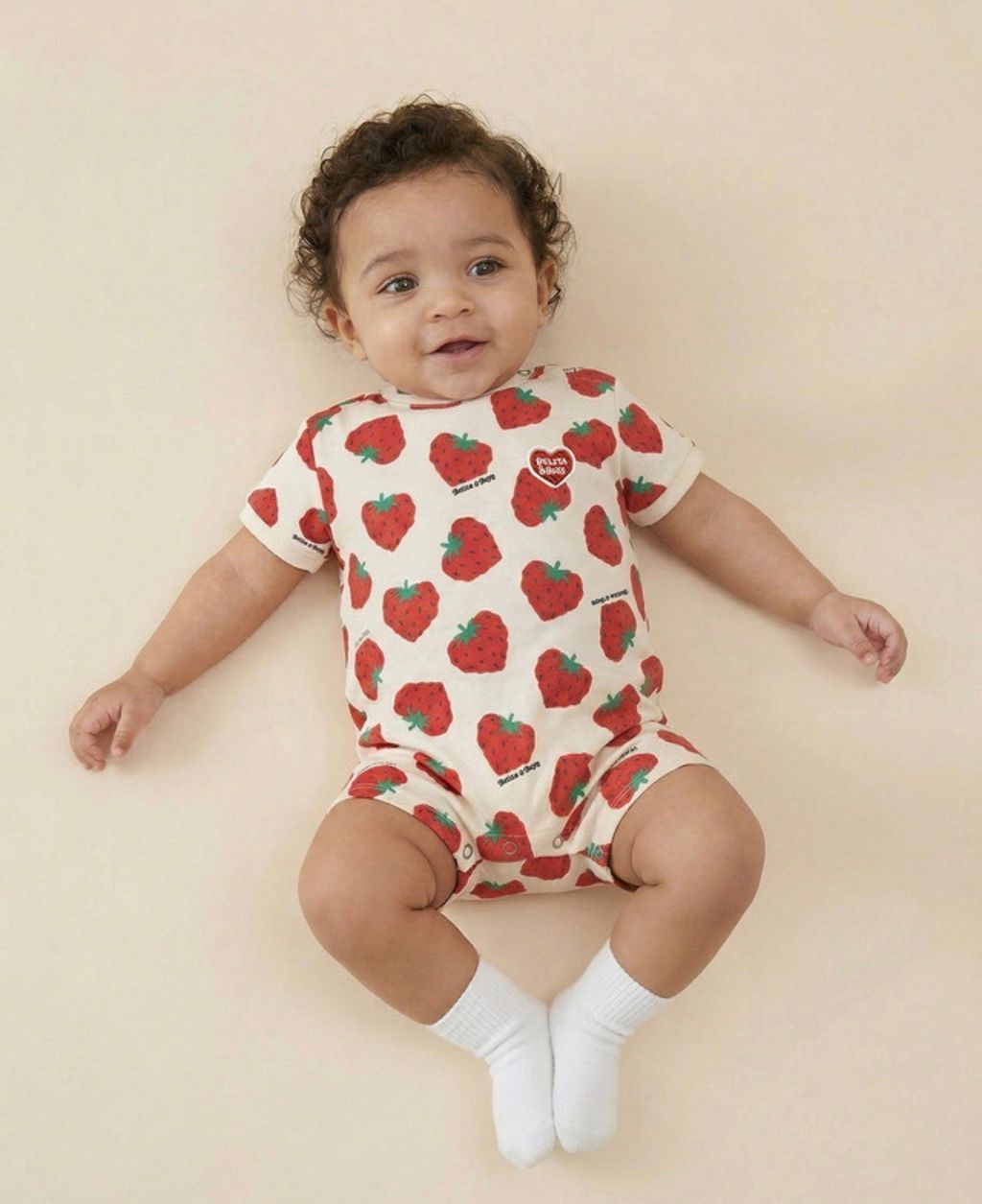 image_D8491FF5-F2F6-4E1D-9661-53B9F1BED772_1773808571