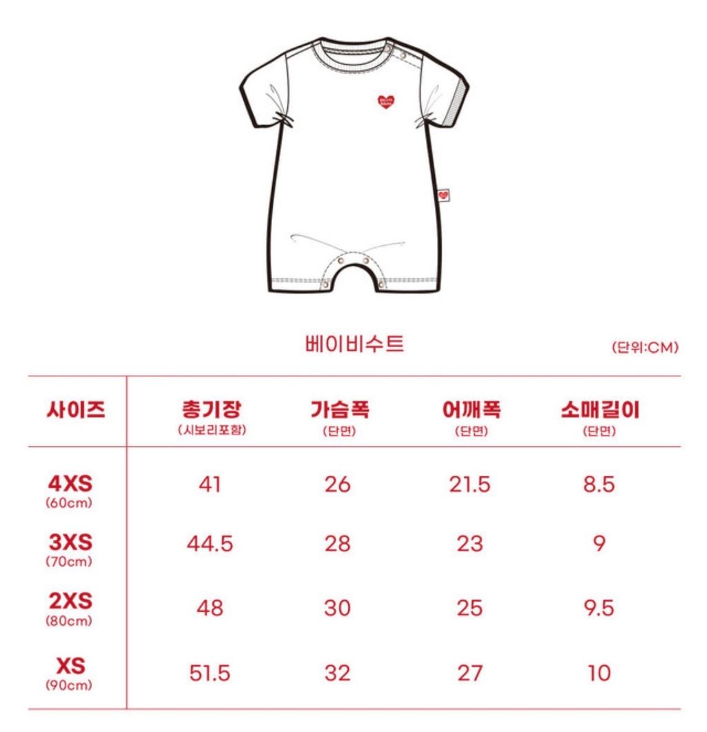 image_C37B2958-E6A0-4B4E-B366-46BF47CE0F50_1773808571