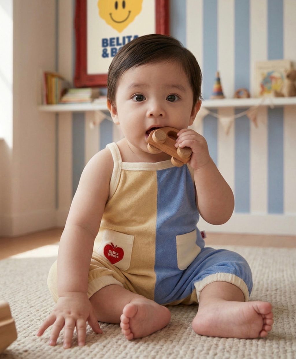 image_AFD46D23-B9C8-4709-93AB-F33207C5CCE9_1773808714