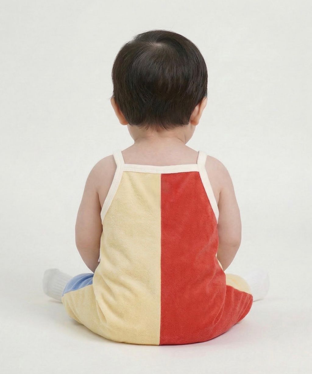 image_F96FBE70-26DB-4426-B4A6-F0B3960DF544_1773808714