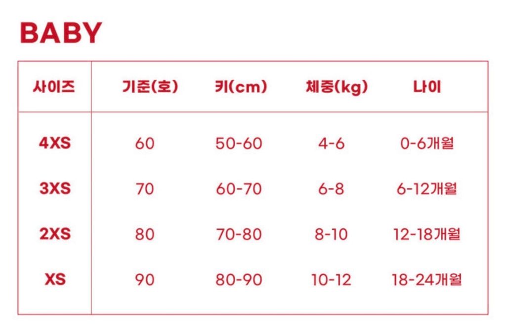 image_7383B7F3-F449-4FF0-BDFE-927892DBB0C6_1773808714