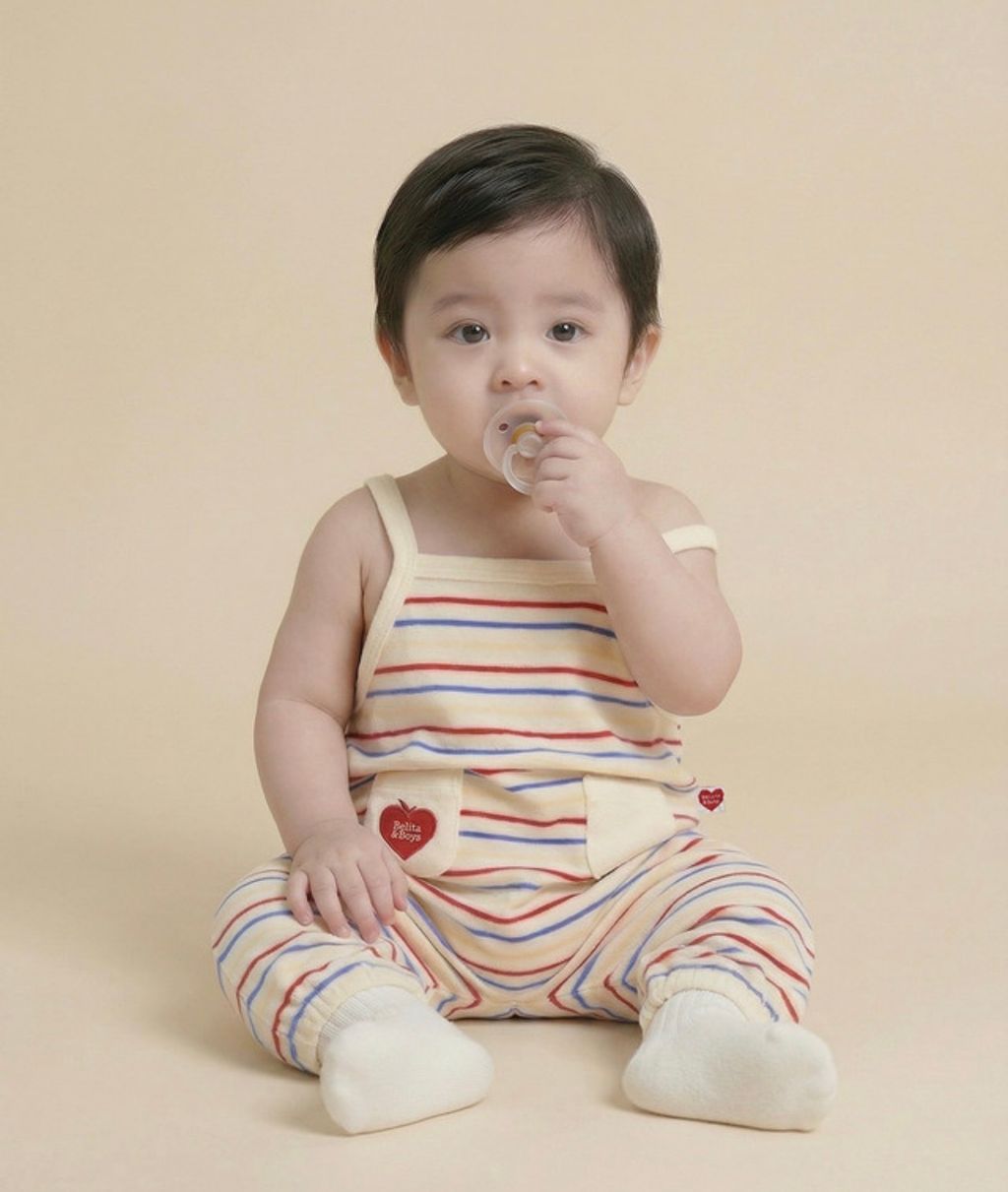 image_712E52DE-978C-4BBF-AC0A-1424BB00C6D1_1773808781