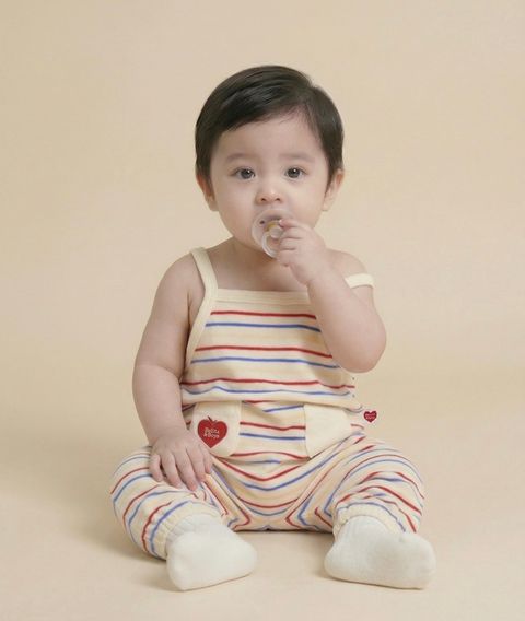 image_712E52DE-978C-4BBF-AC0A-1424BB00C6D1_1773808781