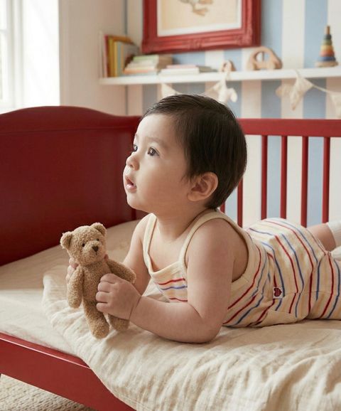 image_AFE10C0D-8A28-408B-980F-B338372827C9_1773808781