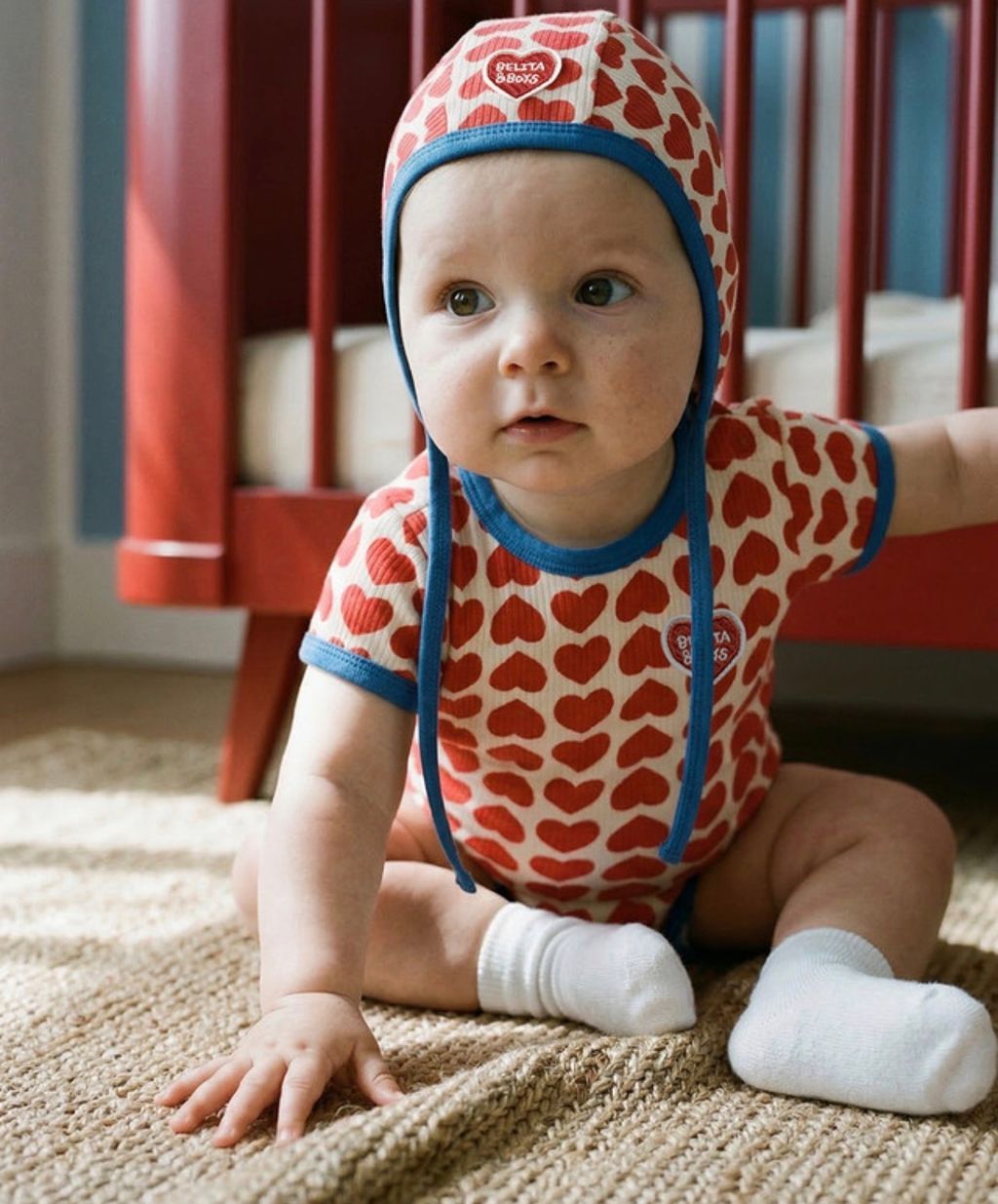 image_AC740F02-A6AB-4ED4-943C-EB20A638A17D_1773809138