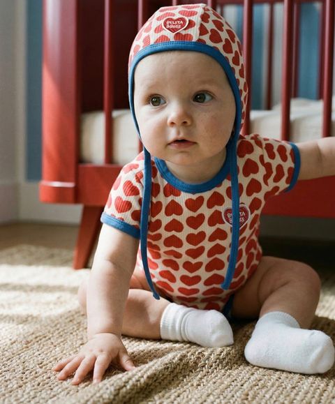 image_AC740F02-A6AB-4ED4-943C-EB20A638A17D_1773809138