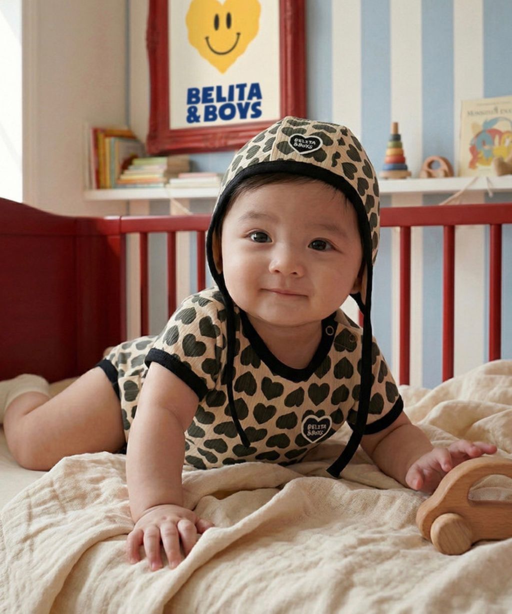 image_3CC45D91-B402-4742-9899-F0864C0D639E_1773809138