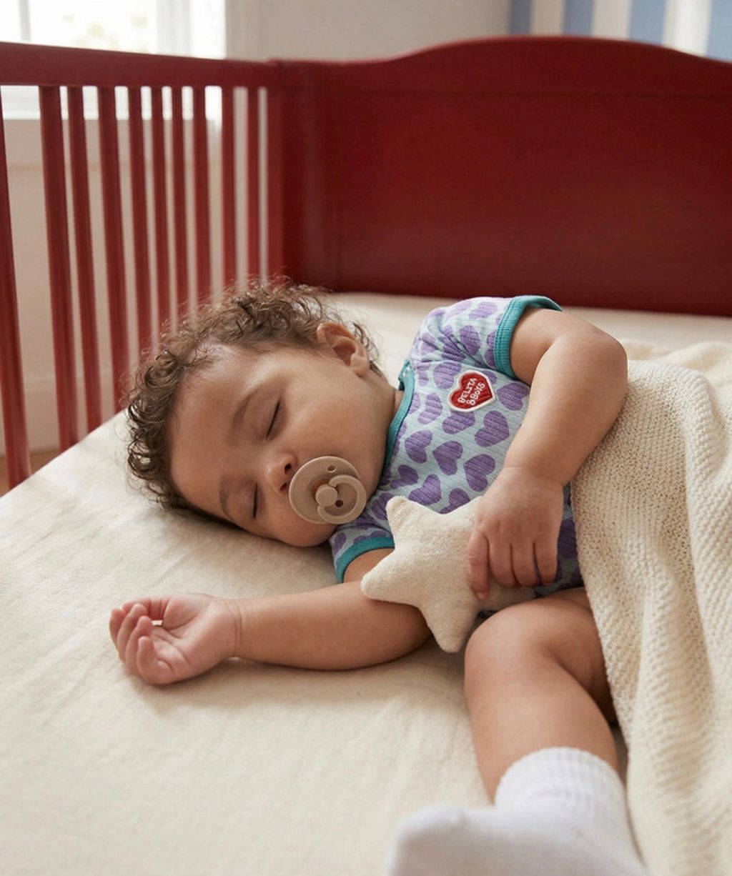 image_D9F54CA3-3B43-4555-A5A4-BC0265A20AF4_1773809138