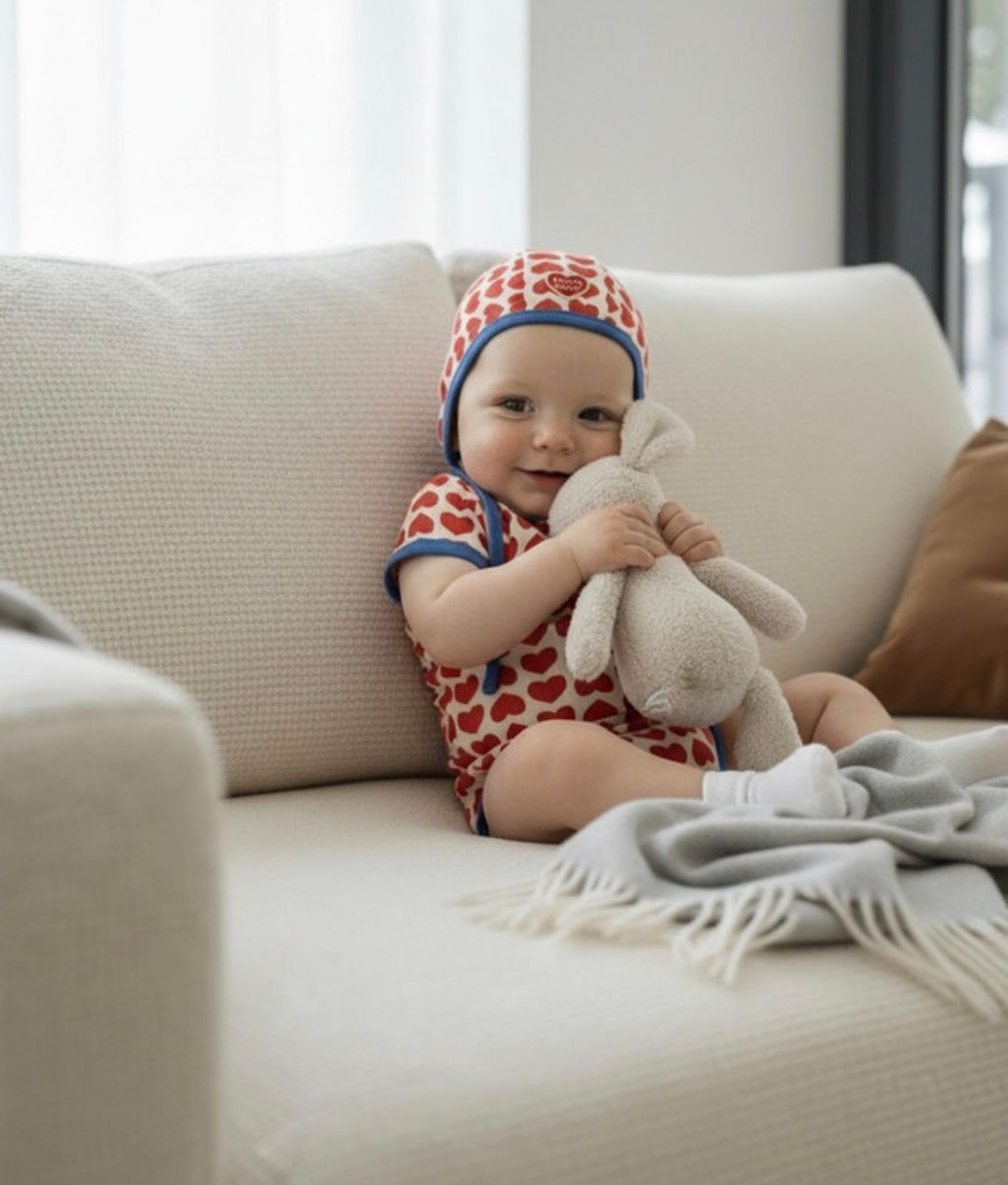 image_A01A9B7E-41FA-46FD-BC5C-294E3BF38325_1773809138