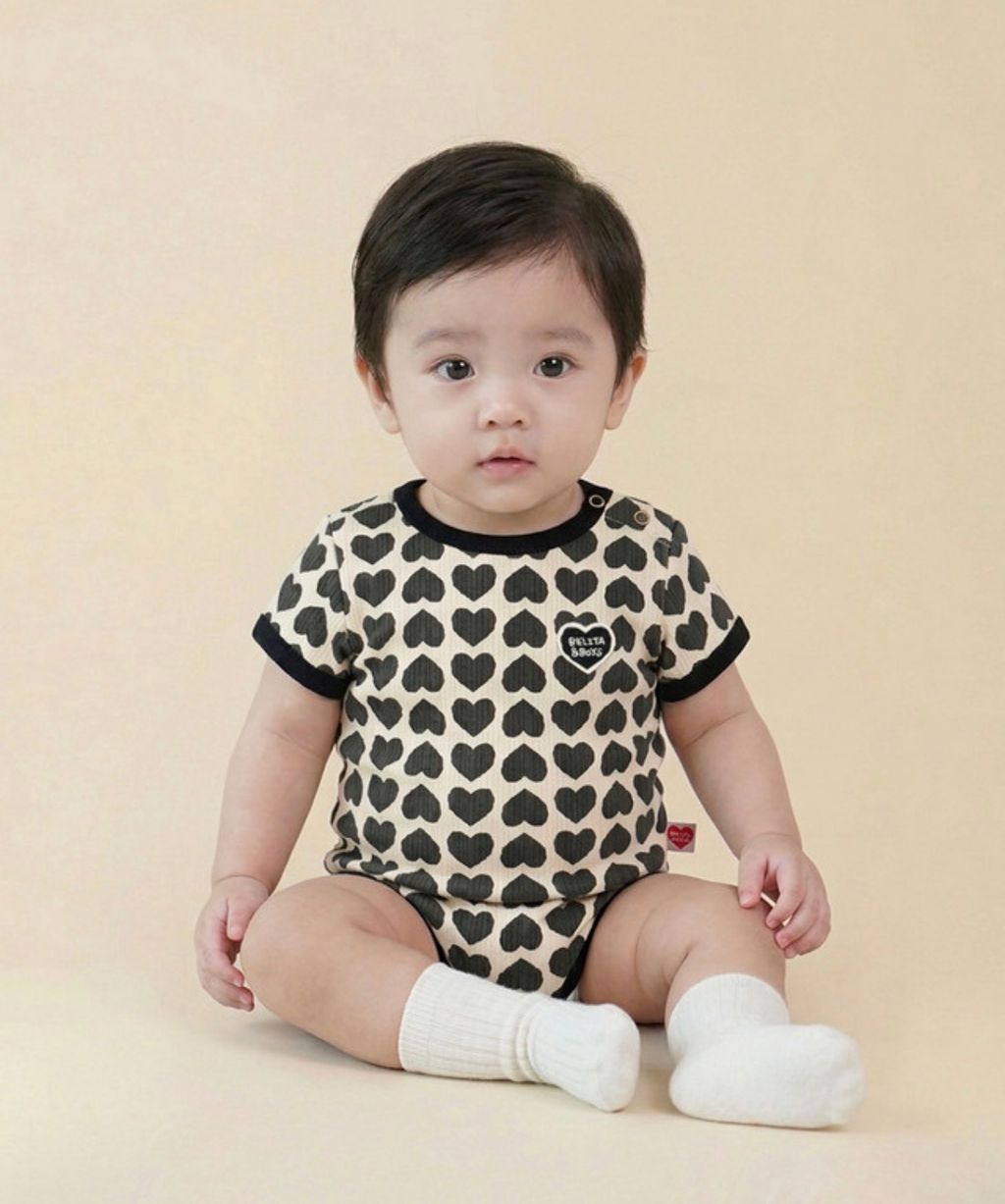 image_D67D260B-0A35-40C8-AB80-9FEF92FC6F91_1773809138