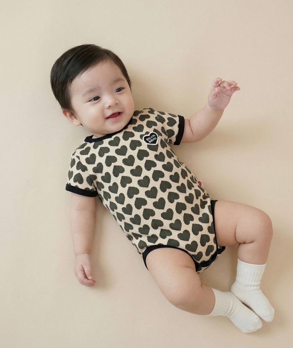 image_A9EA2A14-4F13-473F-BD1F-75DEEA85E9C5_1773809138