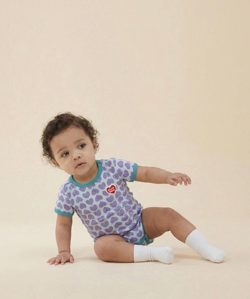 image_7F0BE39D-D131-4FD7-8521-0B36CD7D6E8E_1773809138