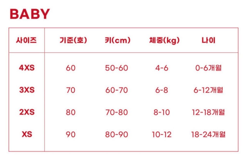 image_0A0CAC2E-CF32-4741-B719-DAC8BE47C462_1773809138