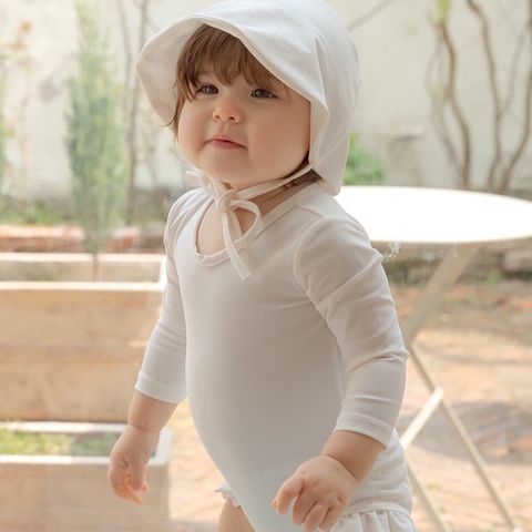 image_AFD28CDA-B272-4265-832E-DD44CD1578A0_1773817340