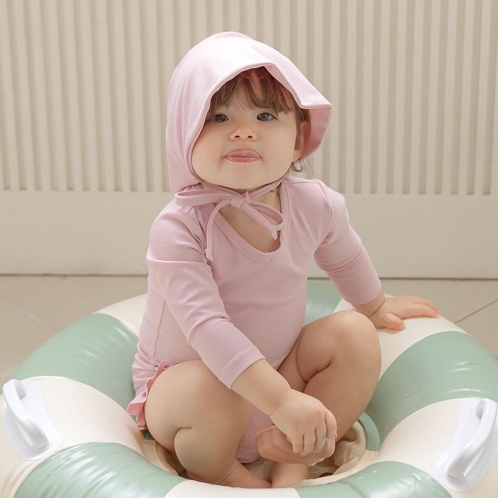 image_3E327825-B04F-45E9-B58B-071724662AEE_1773817340