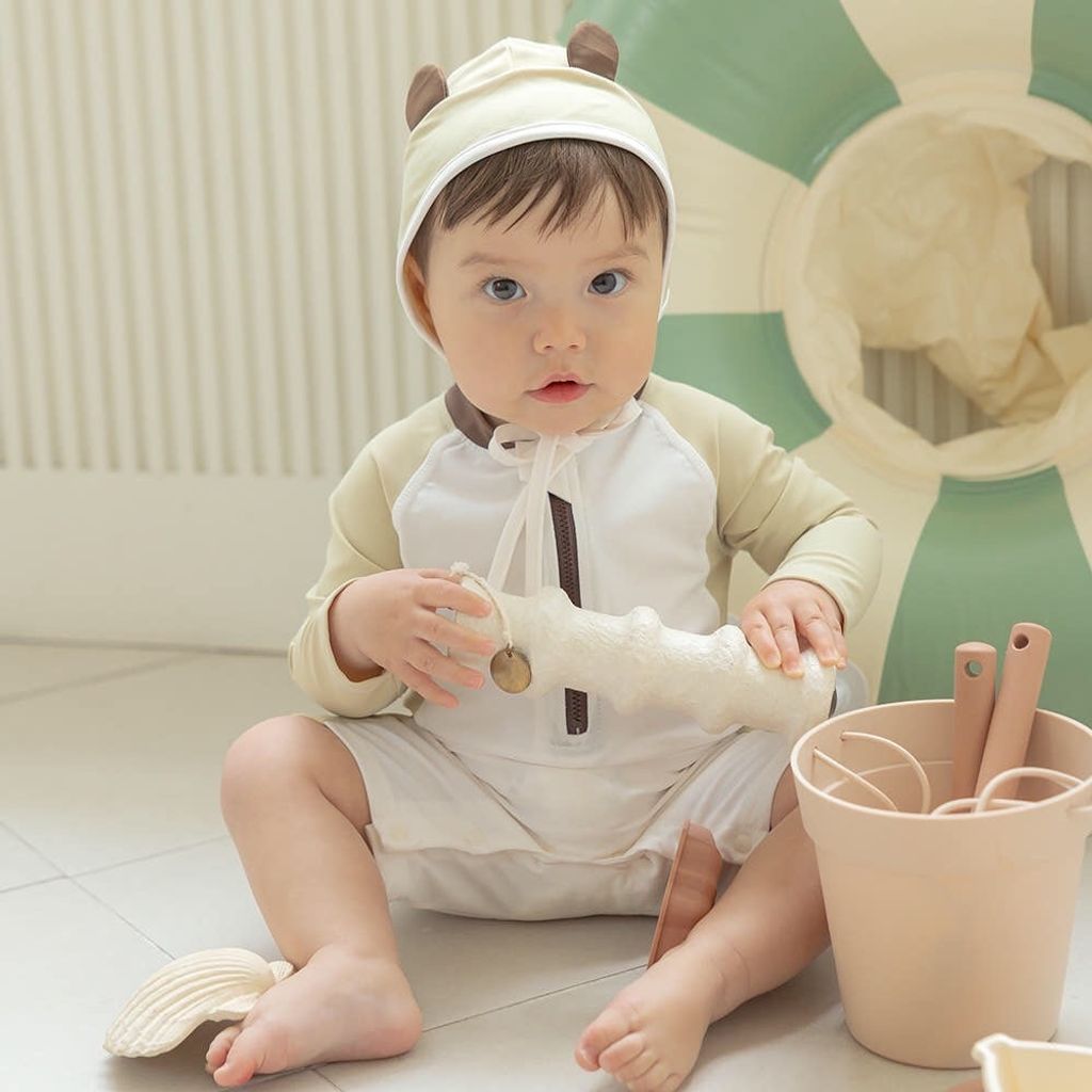 image_A84DEF4C-47C2-49CE-A3F4-C4EEBCF82AFD_1773817340